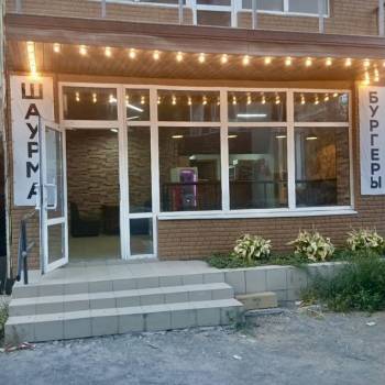 Сдается Нежилое помещение, 40 м²