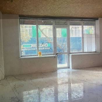 Сдается Нежилое помещение, 40 м²