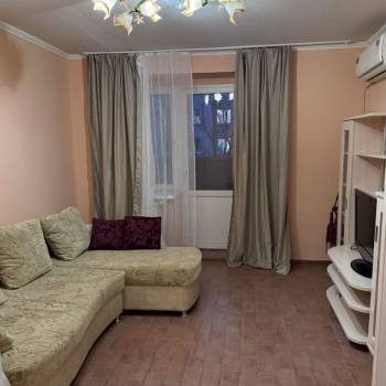 Сдается 2-х комнатная квартира, 50 м²