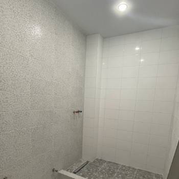 Продается Дом, 298 м²