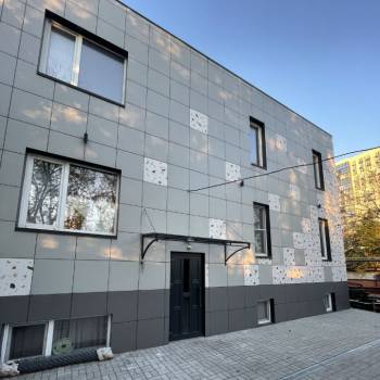 Продается Дом, 298 м²