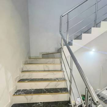 Продается Дом, 298 м²