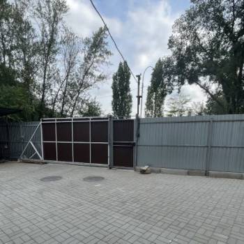 Продается Дом, 298 м²