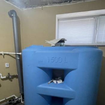 Продается Дом, 298 м²