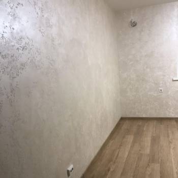 Продается Дом, 298 м²