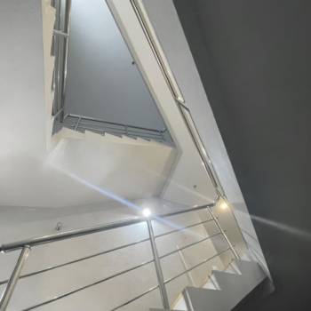 Продается Дом, 298 м²