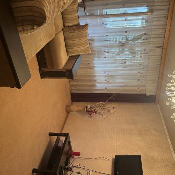 Продается 2-х комнатная квартира, 56,4 м²