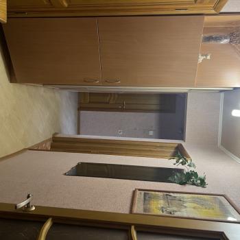 Продается 2-х комнатная квартира, 56,4 м²