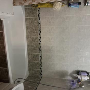 Продается 2-х комнатная квартира, 56,4 м²