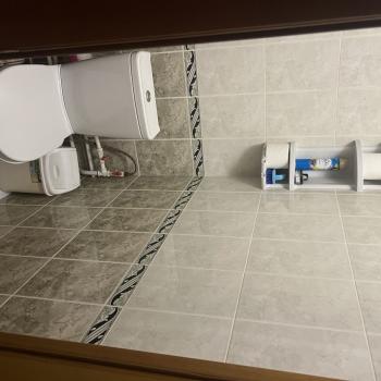 Продается 2-х комнатная квартира, 56,4 м²