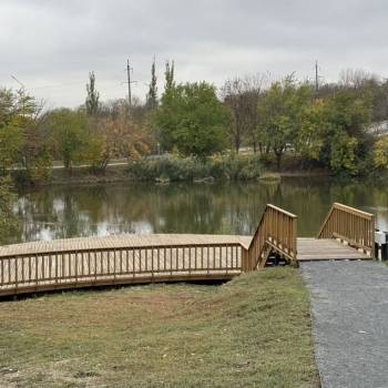 Продается 1-комнатная квартира, 51 м²