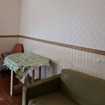 Продается 1-комнатная квартира, 51 м²