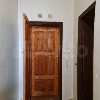 Продается 1-комнатная квартира, 51 м²