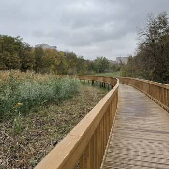 Продается 1-комнатная квартира, 51 м²