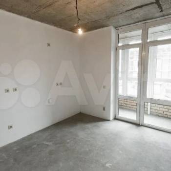 Продается 3-х комнатная квартира, 100,9 м²