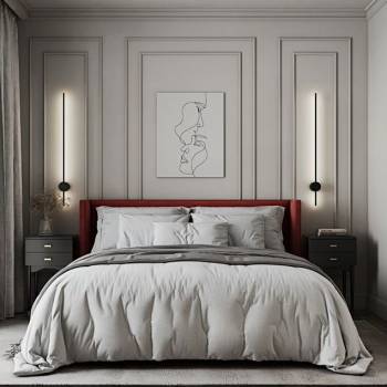 Продается 3-х комнатная квартира, 100,9 м²