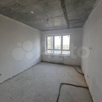 Продается 3-х комнатная квартира, 100,9 м²