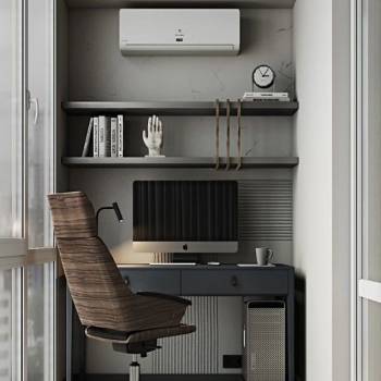 Продается 3-х комнатная квартира, 100,9 м²