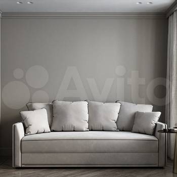 Продается 3-х комнатная квартира, 100,9 м²