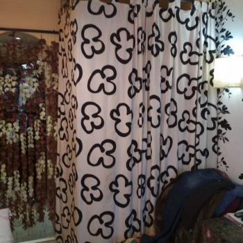 Продается 1-комнатная квартира, 14,7 м²