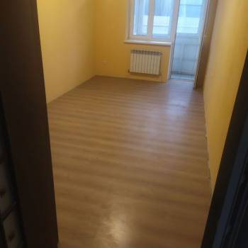 Продается 2-х комнатная квартира, 50,3 м²