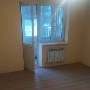 Продается 2-х комнатная квартира, 50,3 м²