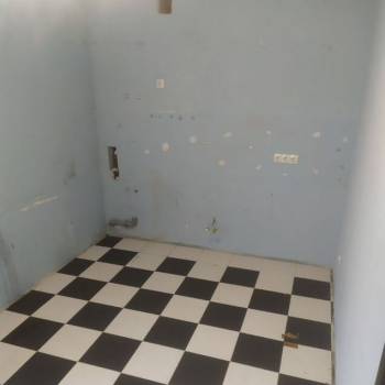 Продается 2-х комнатная квартира, 50,3 м²