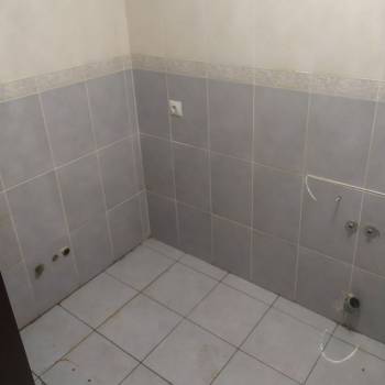 Продается 2-х комнатная квартира, 50,3 м²