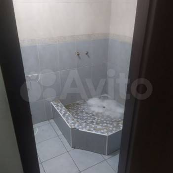 Продается 2-х комнатная квартира, 50,3 м²