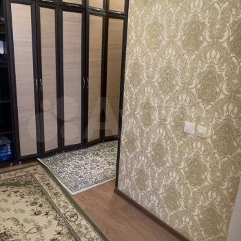 Продается 2-х комнатная квартира, 57 м²