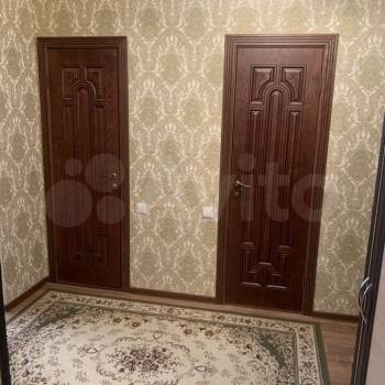 Продается 2-х комнатная квартира, 57 м²