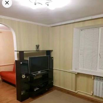 Продается 2-х комнатная квартира, 30 м²