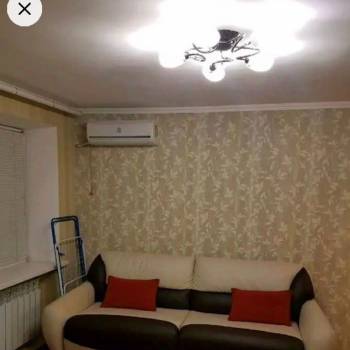 Продается 2-х комнатная квартира, 30 м²