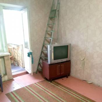 Продается 2-х комнатная квартира, 48,6 м²