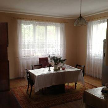 Продается Дом, 203 м²