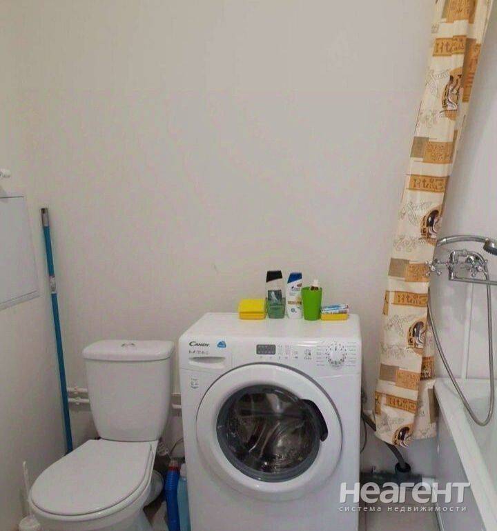 Продажа 1-к квартиры, Суворовский (ул. Висаитова)