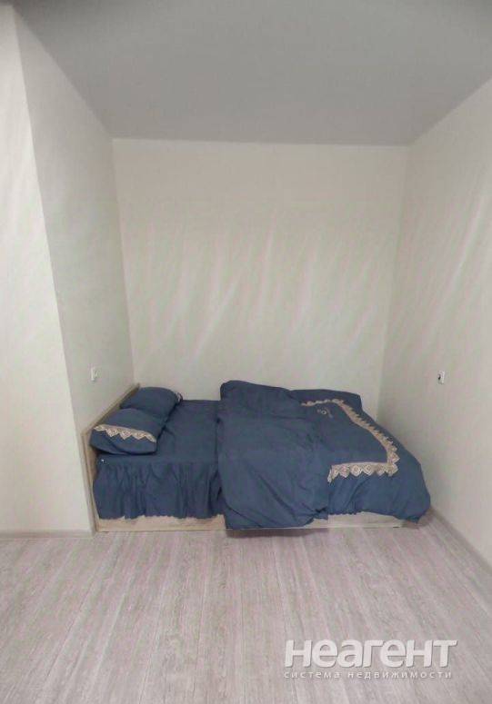 Фотография №2