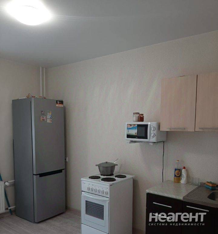 Фотография №3