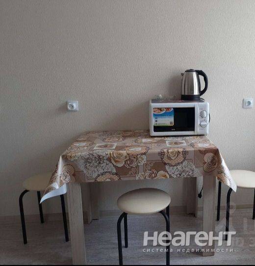 Фотография №4