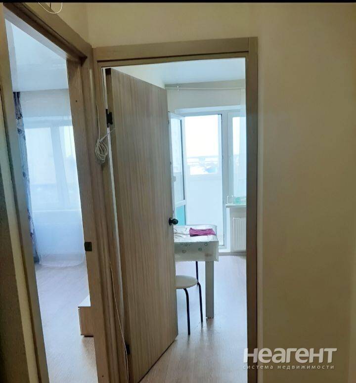 Фотография №5