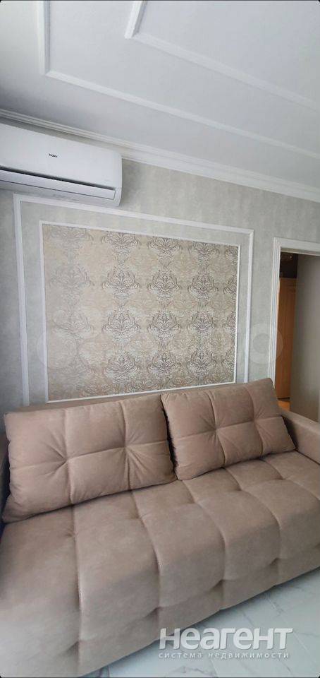 Фотография №3