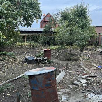 Продается Дом, 76 м²