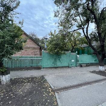 Продается Дом, 76 м²