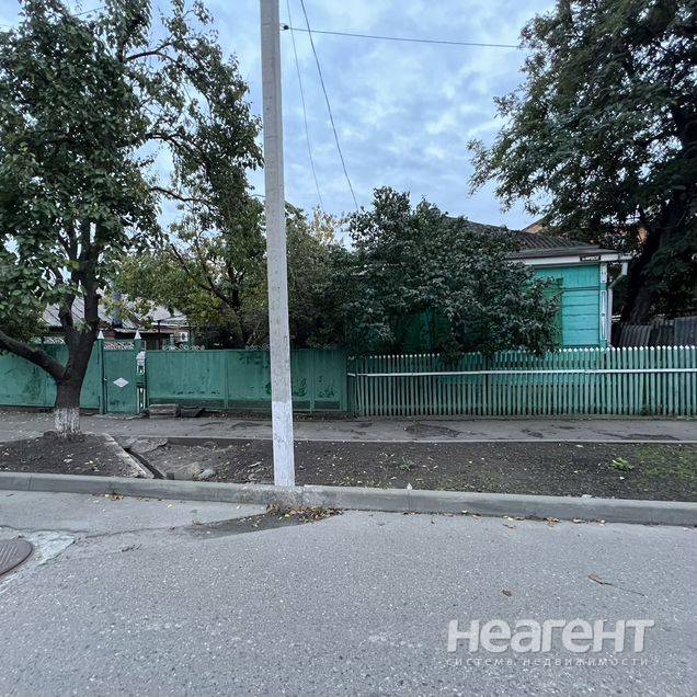 Фотография №3