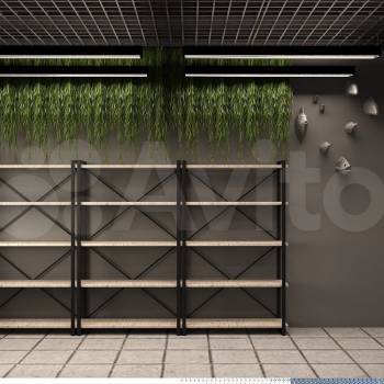 Сдается Нежилое помещение, 23 м²