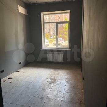 Сдается Нежилое помещение, 23 м²