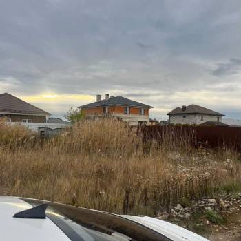 Продается Участок, 600 м²