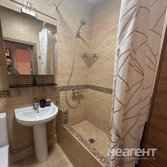 Фотография №3