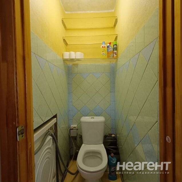 Фотография №4