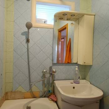 Сдается Многокомнатная квартира, 63 м²